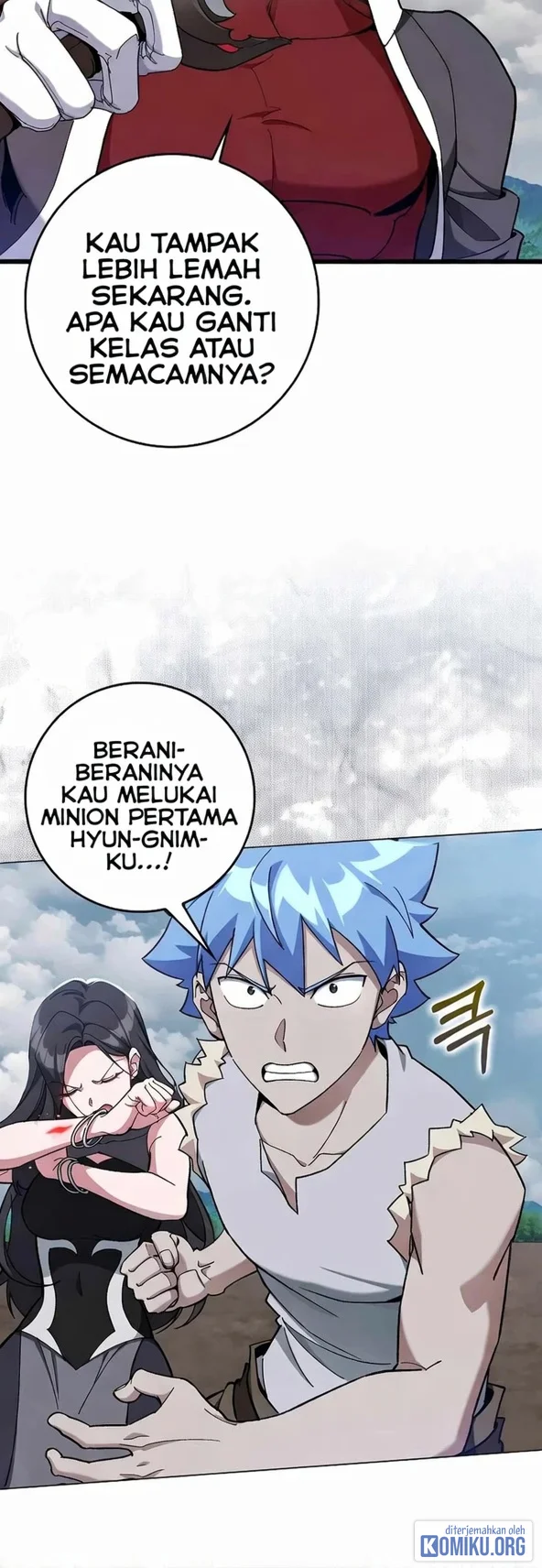 Halaman 21