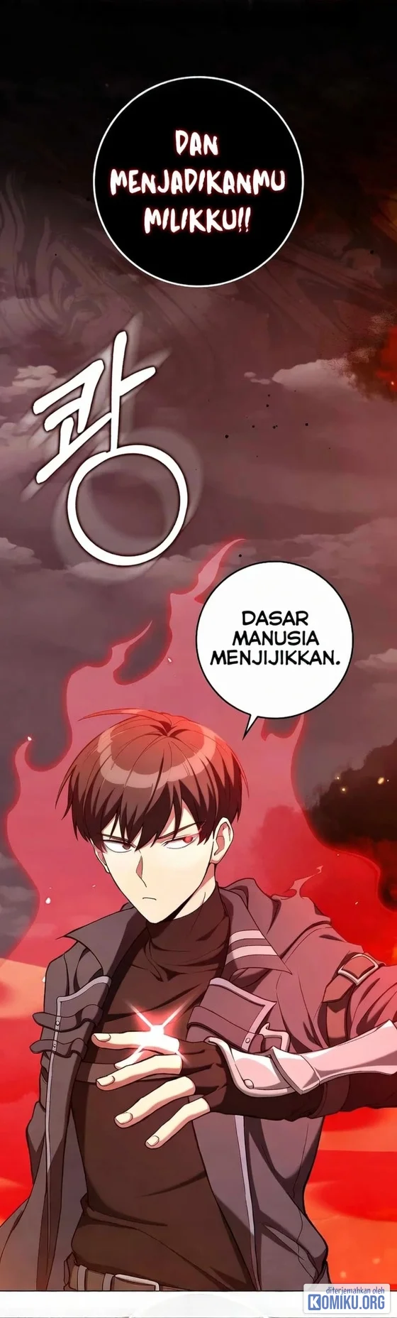 Halaman 38