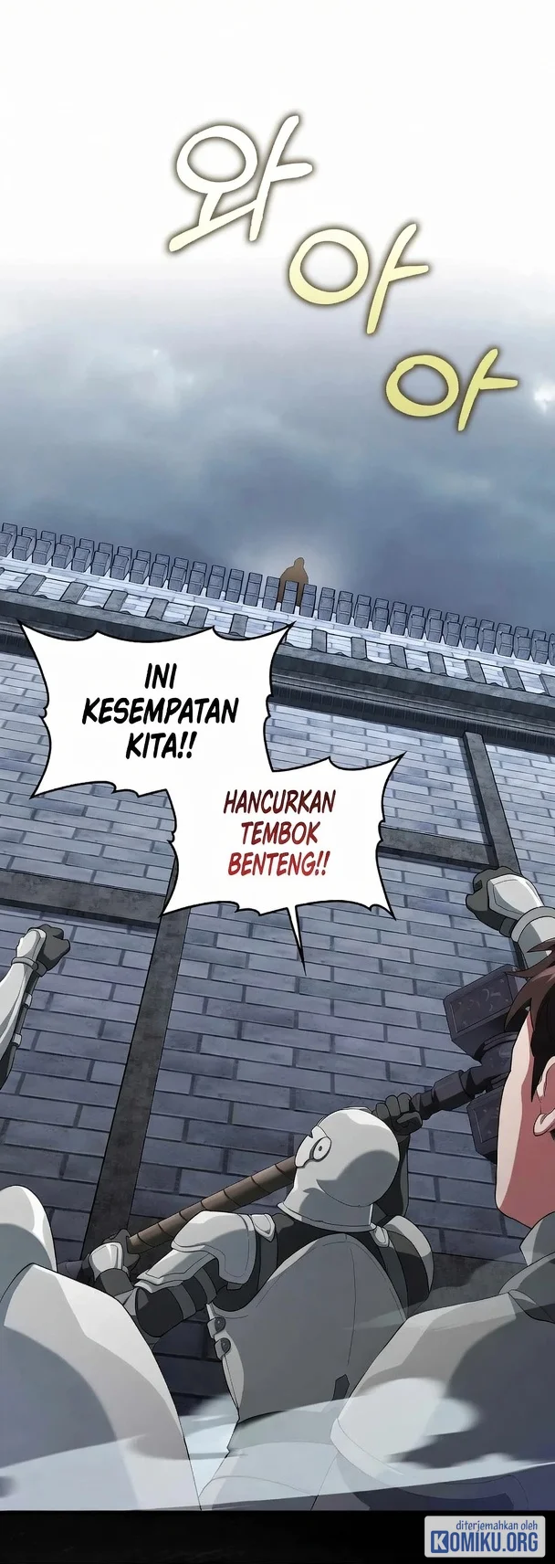 Halaman 2