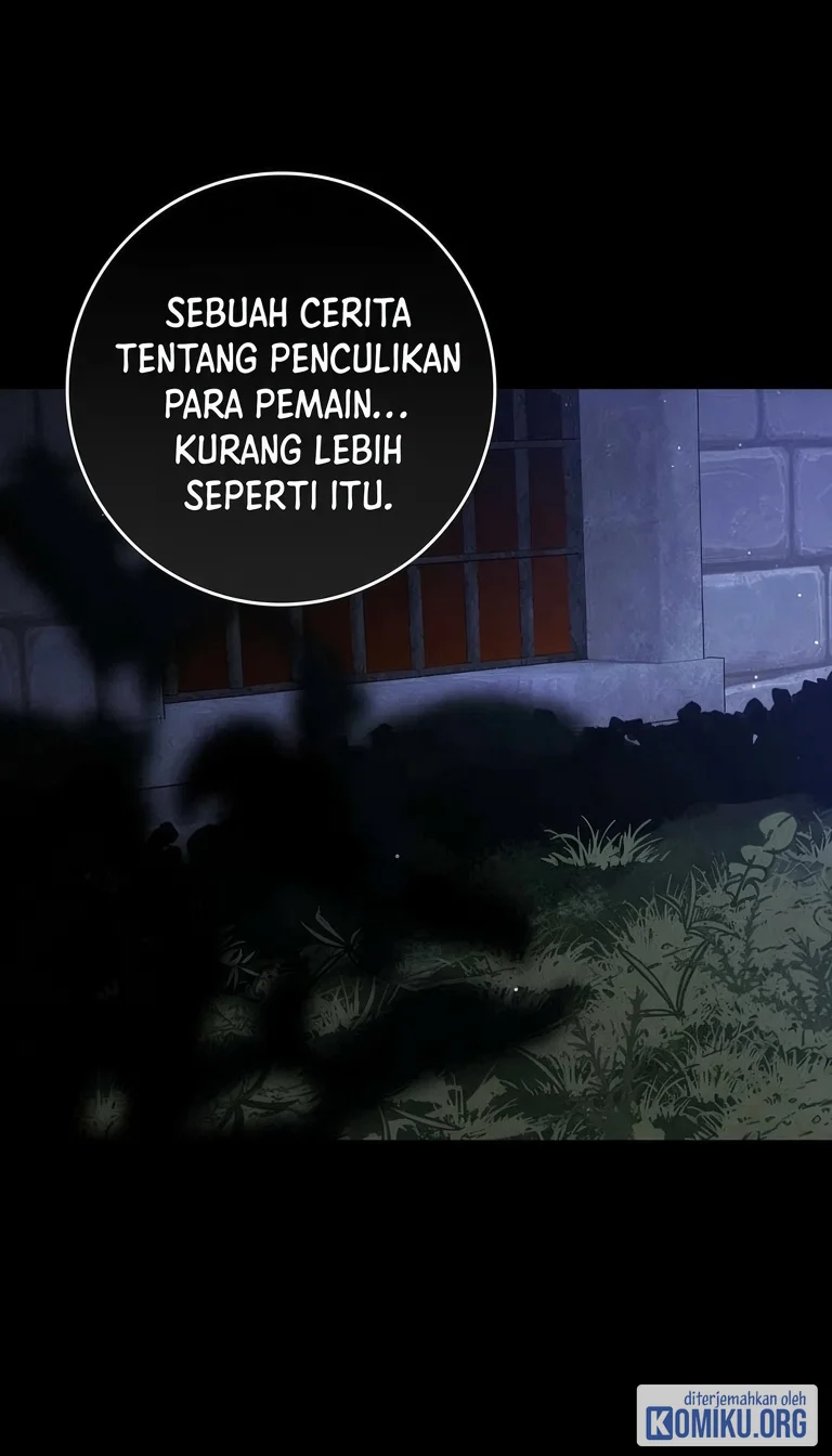 Halaman 49