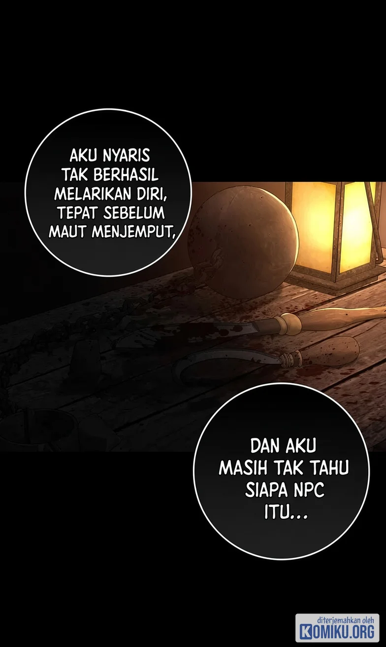 Halaman 51