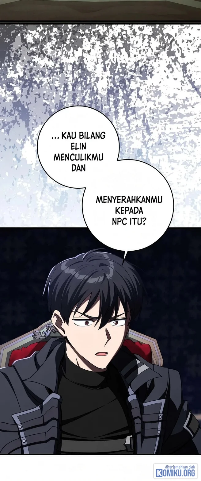 Halaman 54