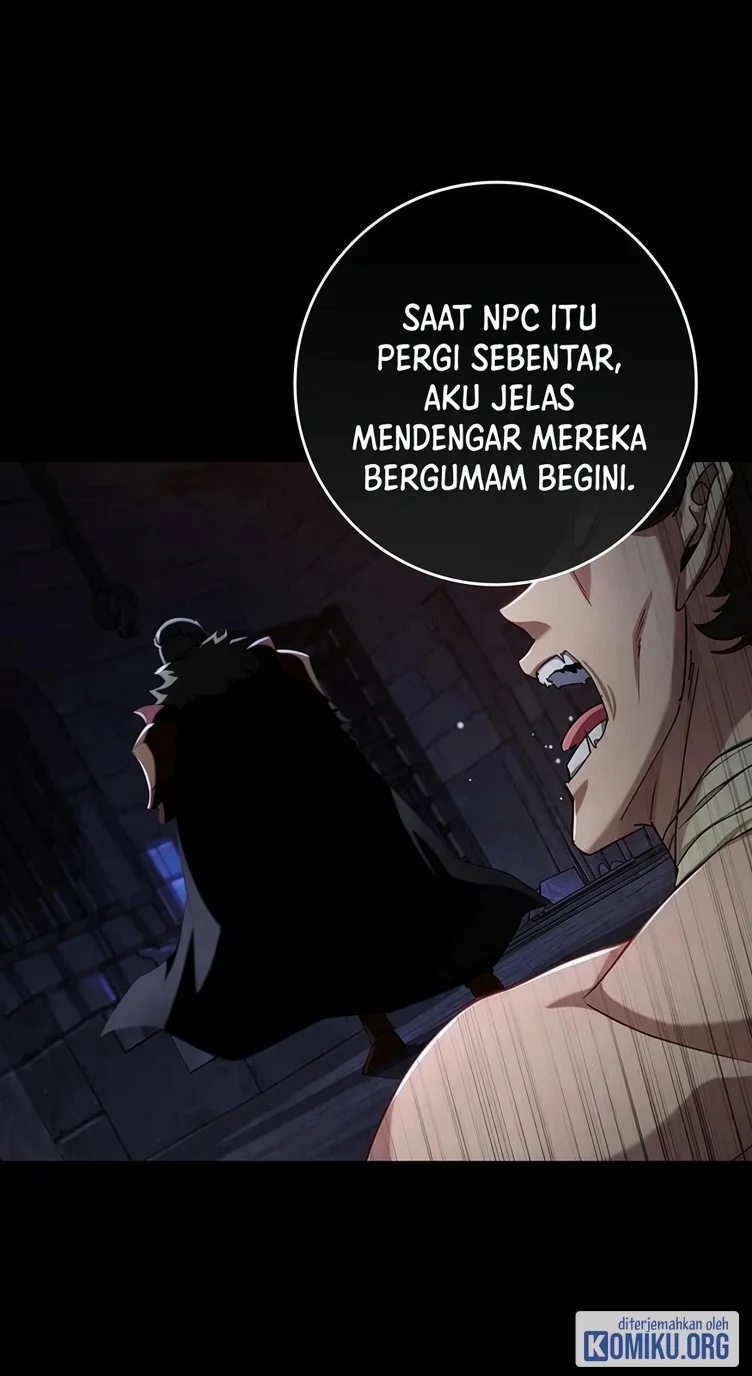 Halaman 57