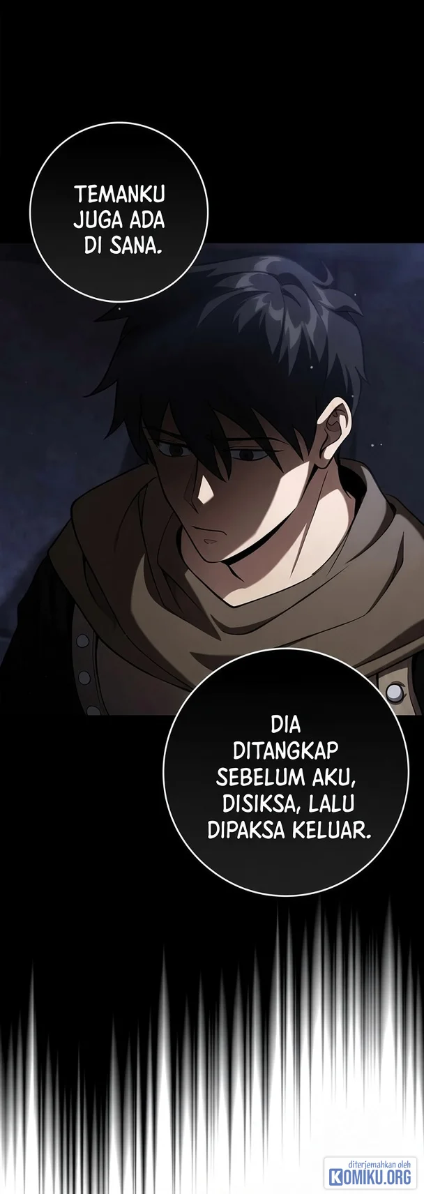 Halaman 60