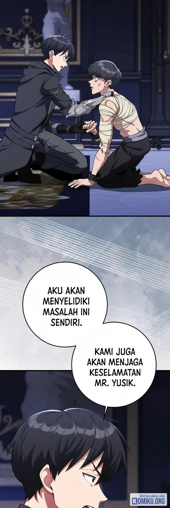 Halaman 63