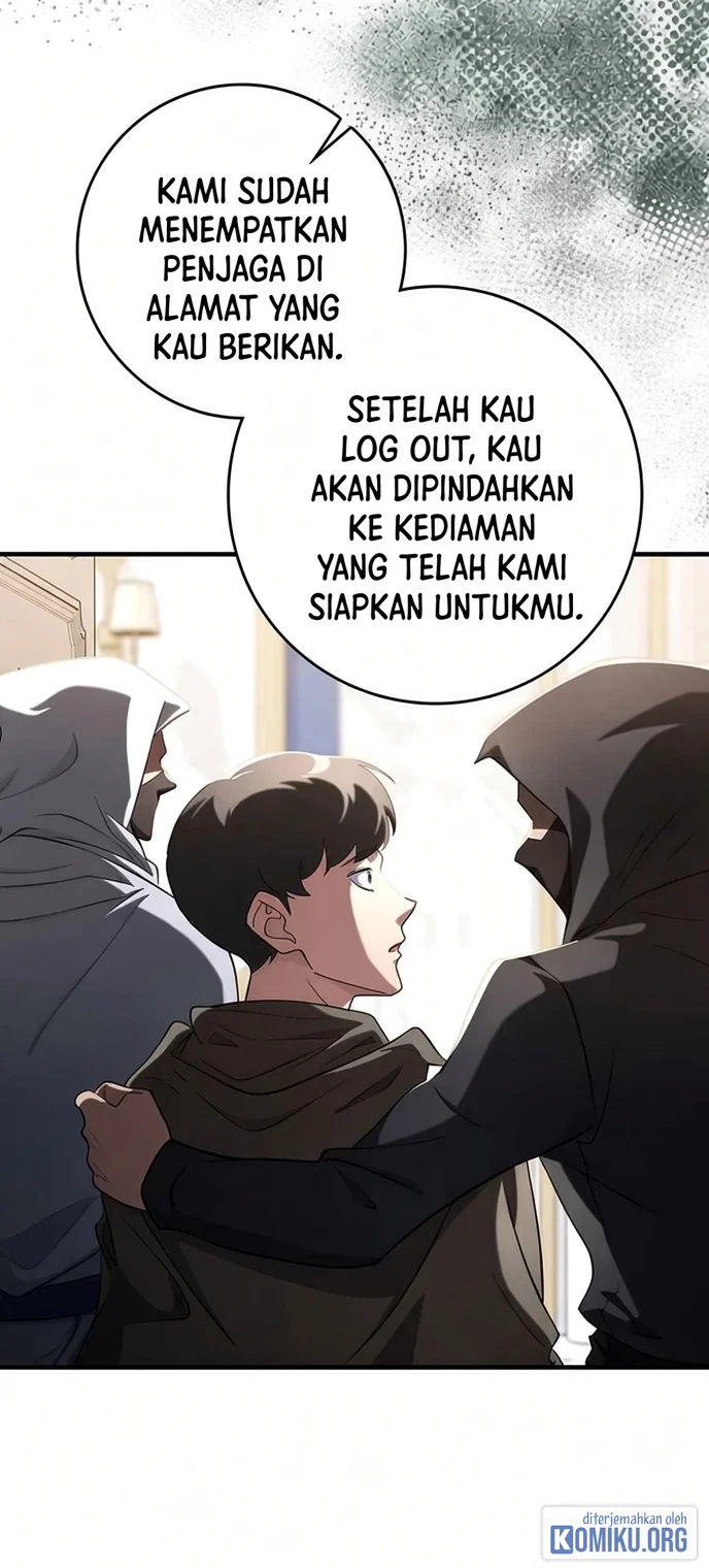 Halaman 66