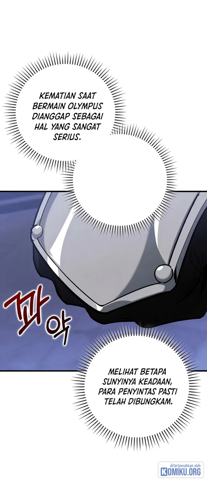 Halaman 69