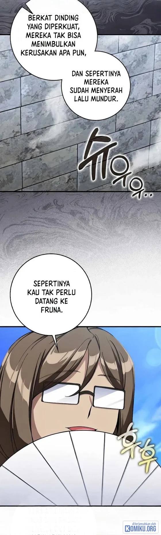 Halaman 44