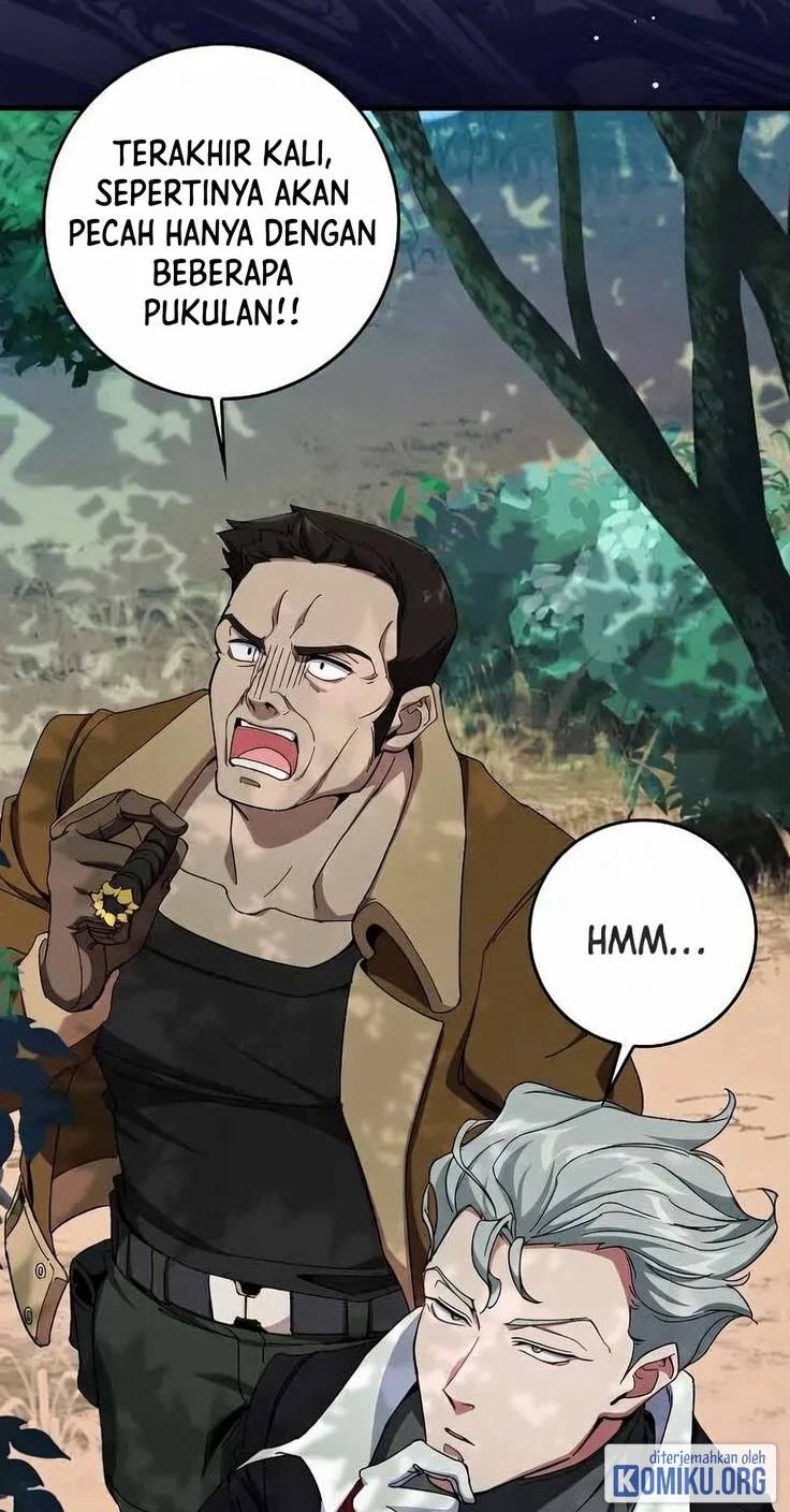 Halaman 36
