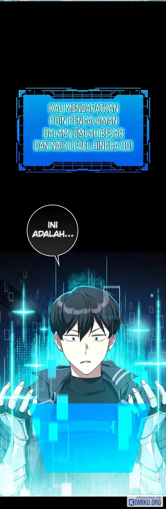 Halaman 54