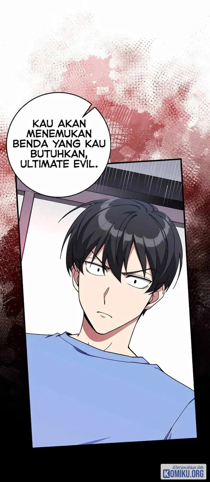Halaman 32