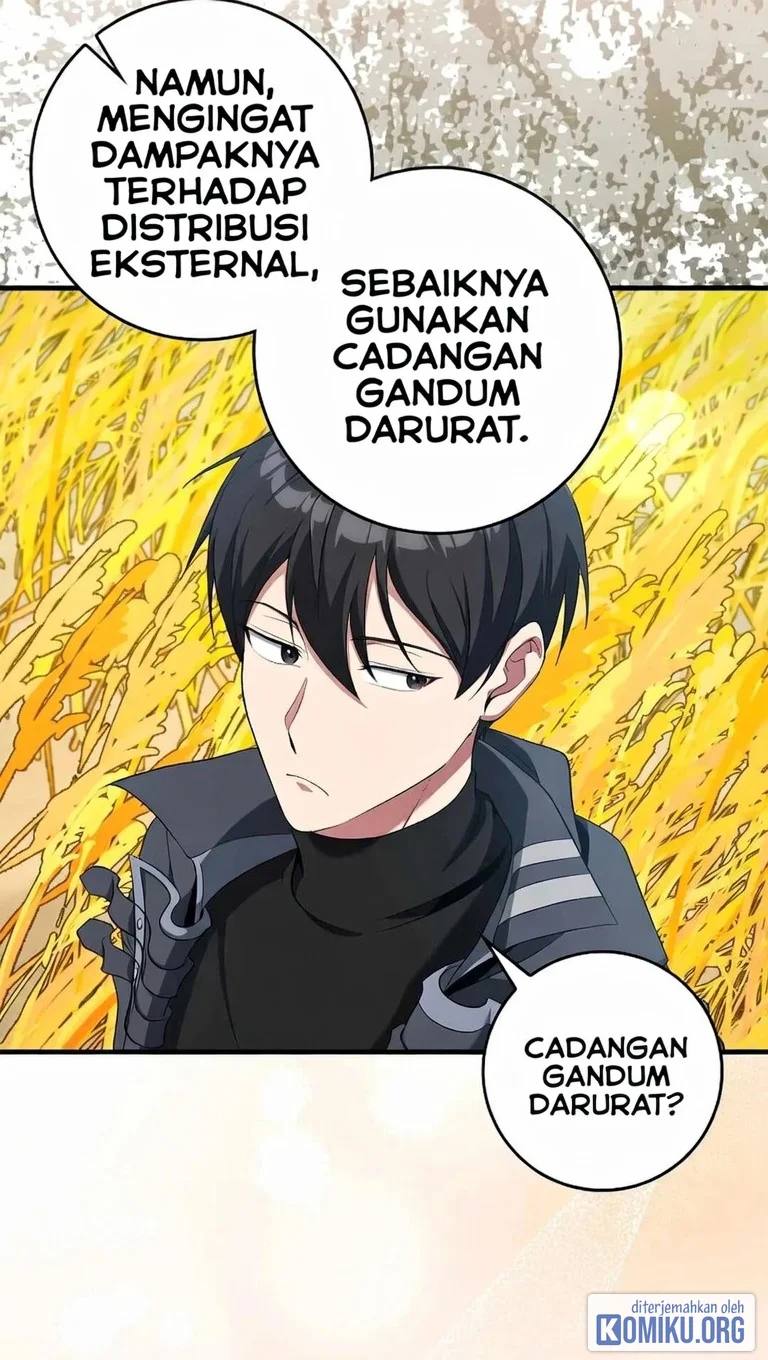 Halaman 58