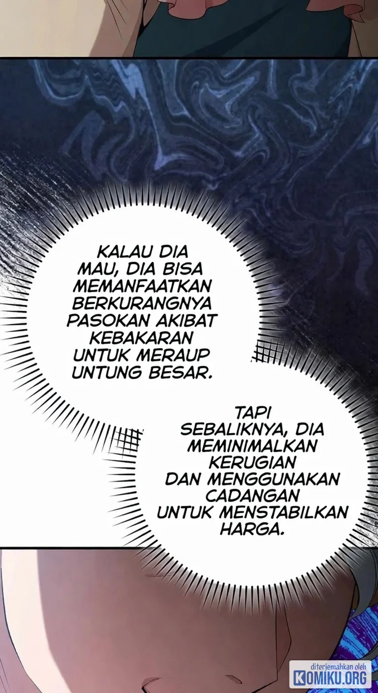 Halaman 61