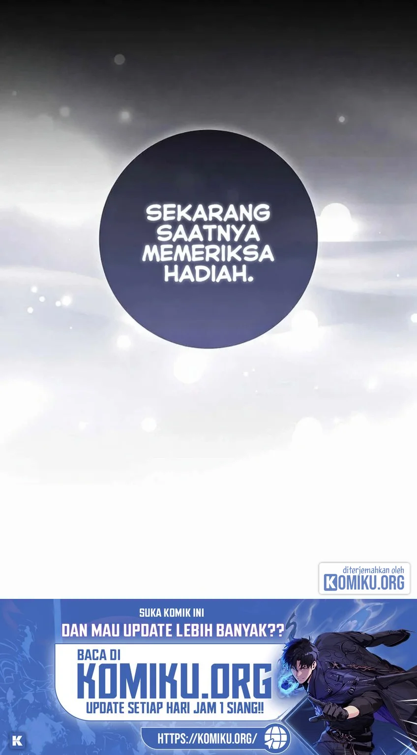 Halaman 66