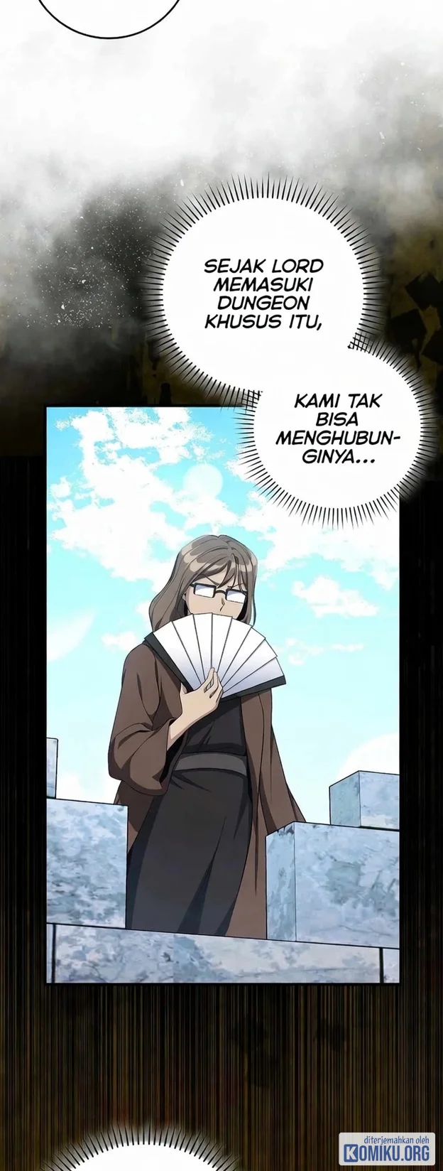 Halaman 29