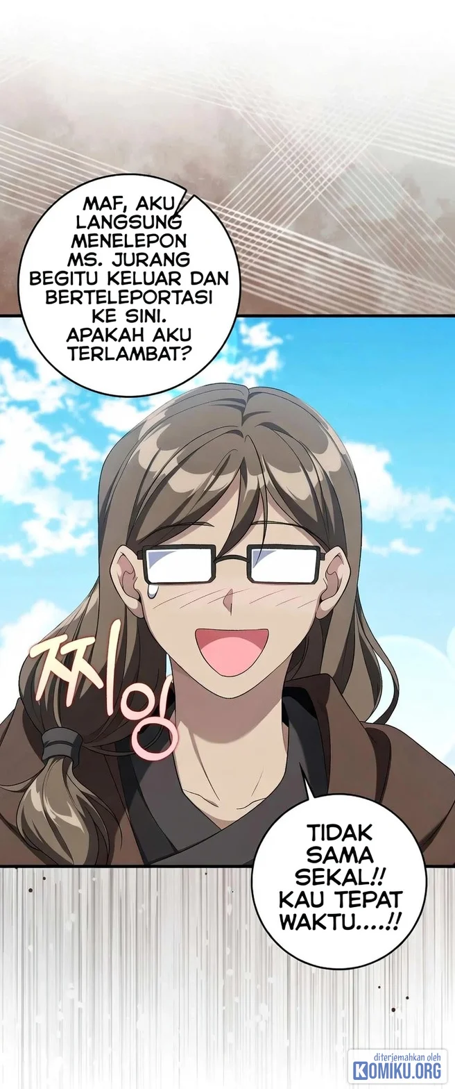 Halaman 40