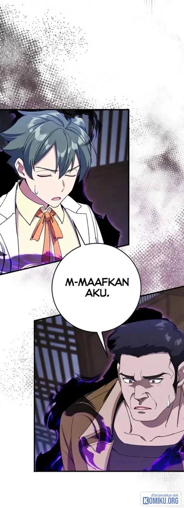 Halaman 25