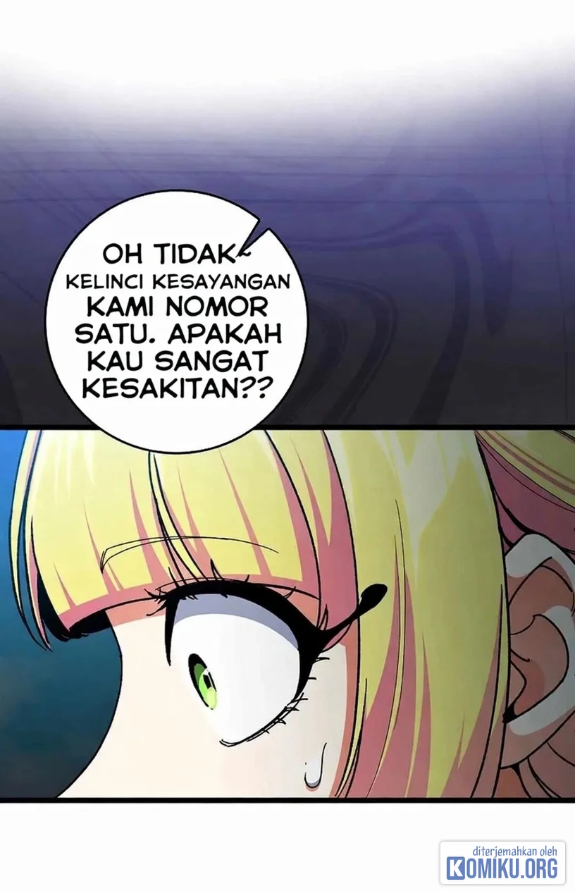 Halaman 57