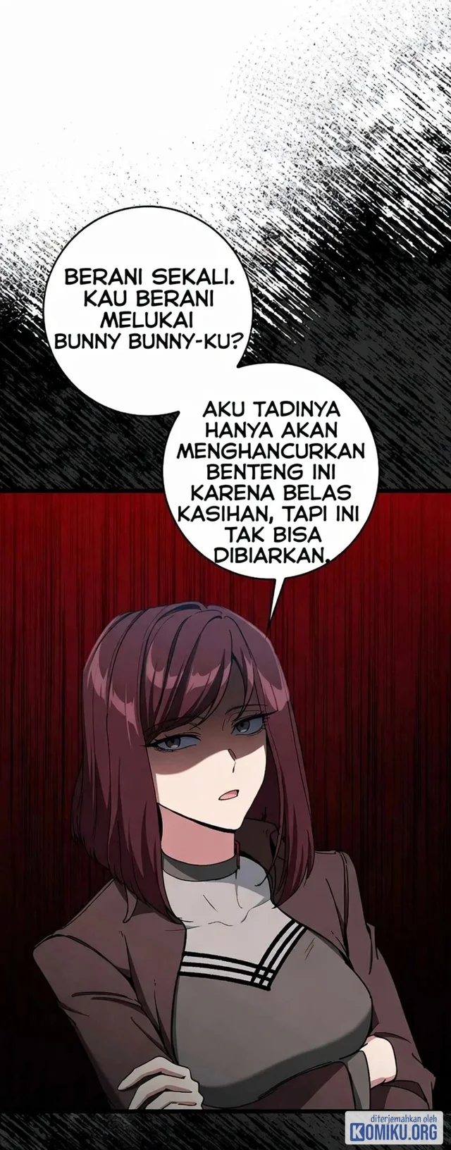 Halaman 63