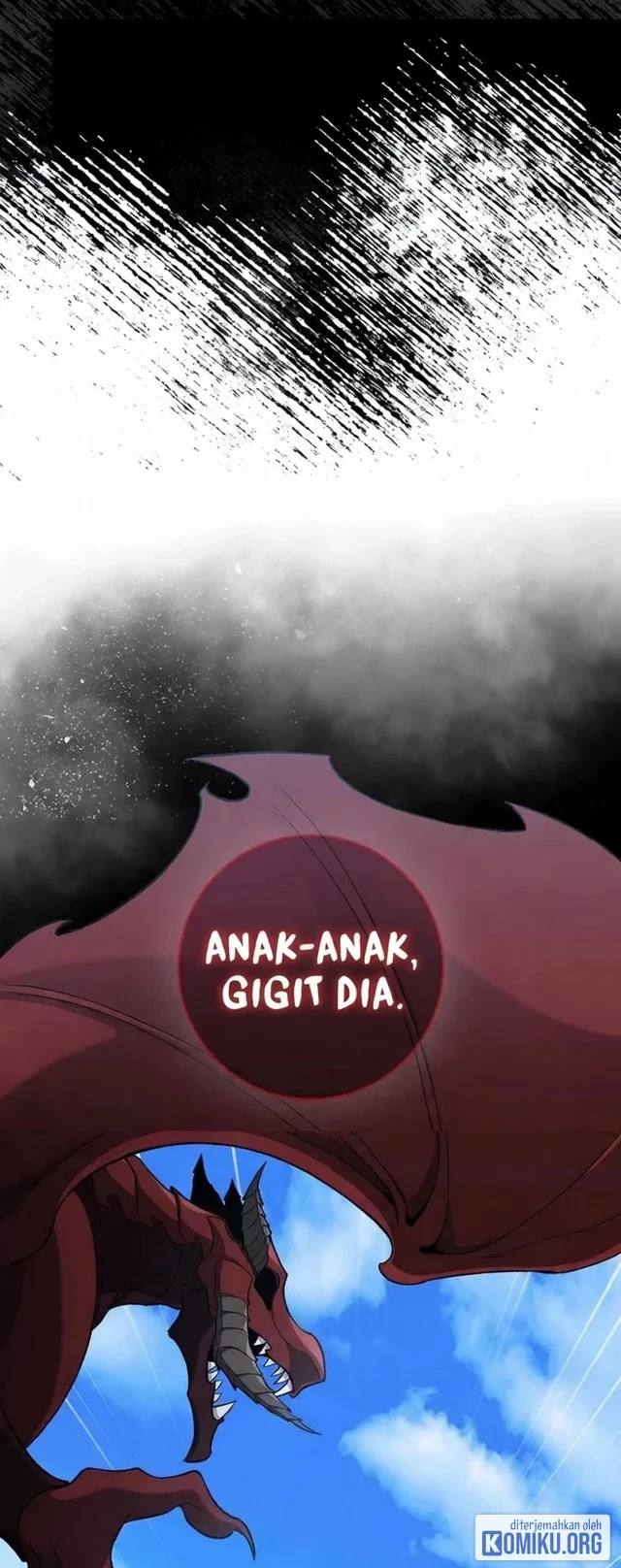 Halaman 64