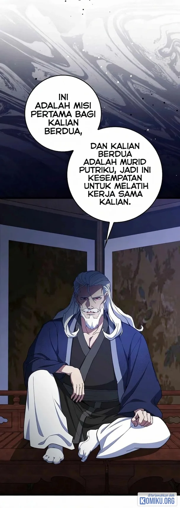 Halaman 6