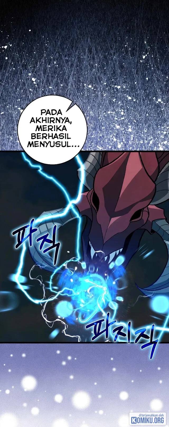 Halaman 77
