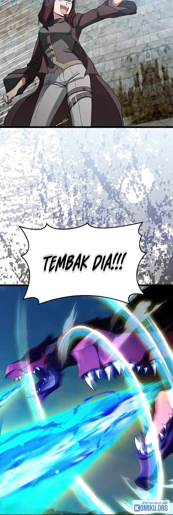 Halaman 80