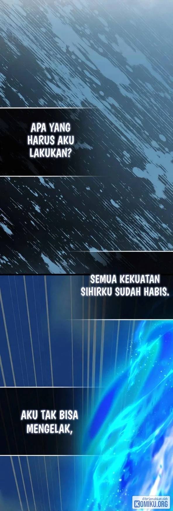 Halaman 81
