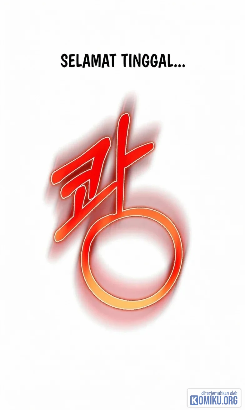 Halaman 86