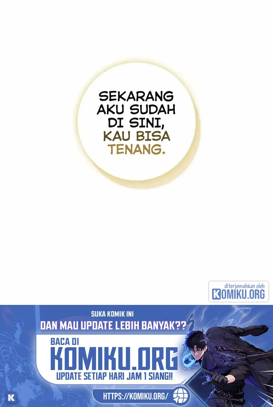 Halaman 91