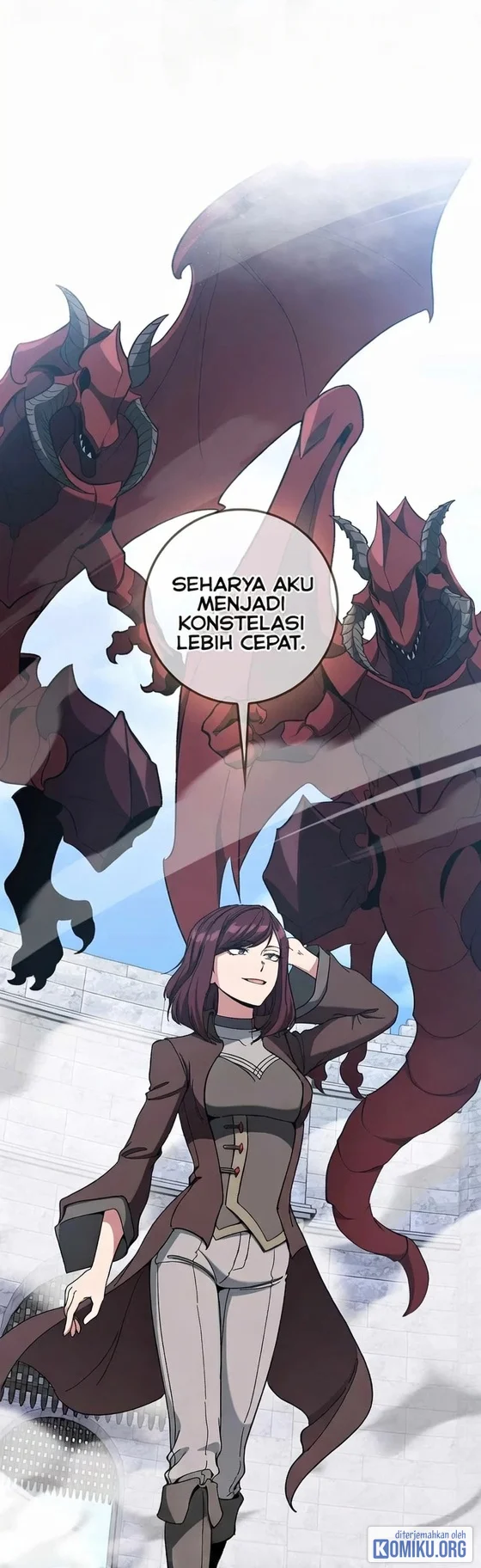 Halaman 21