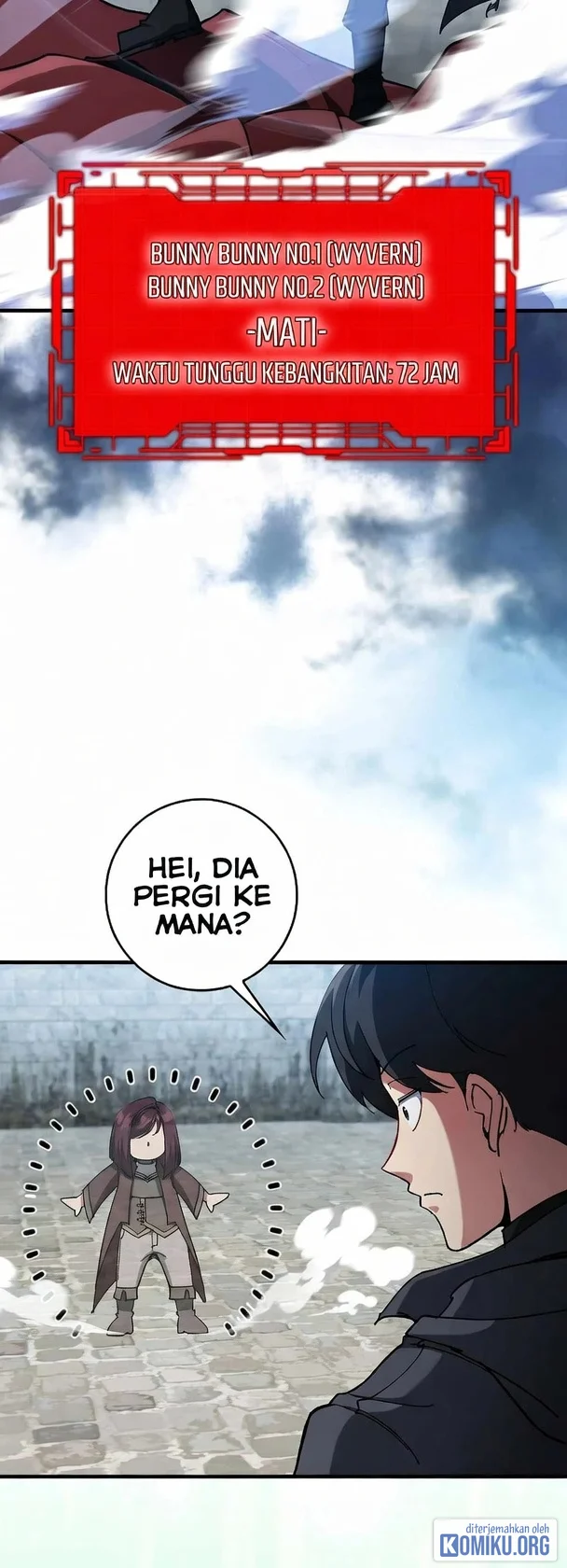 Halaman 32