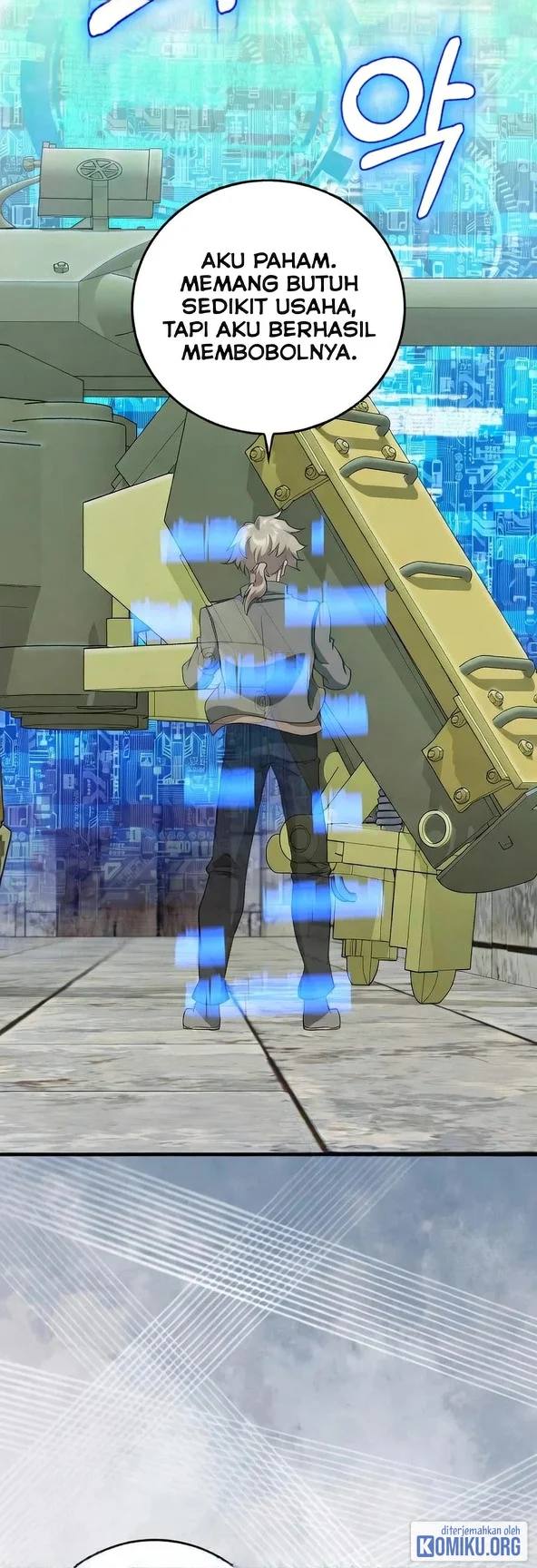 Halaman 34