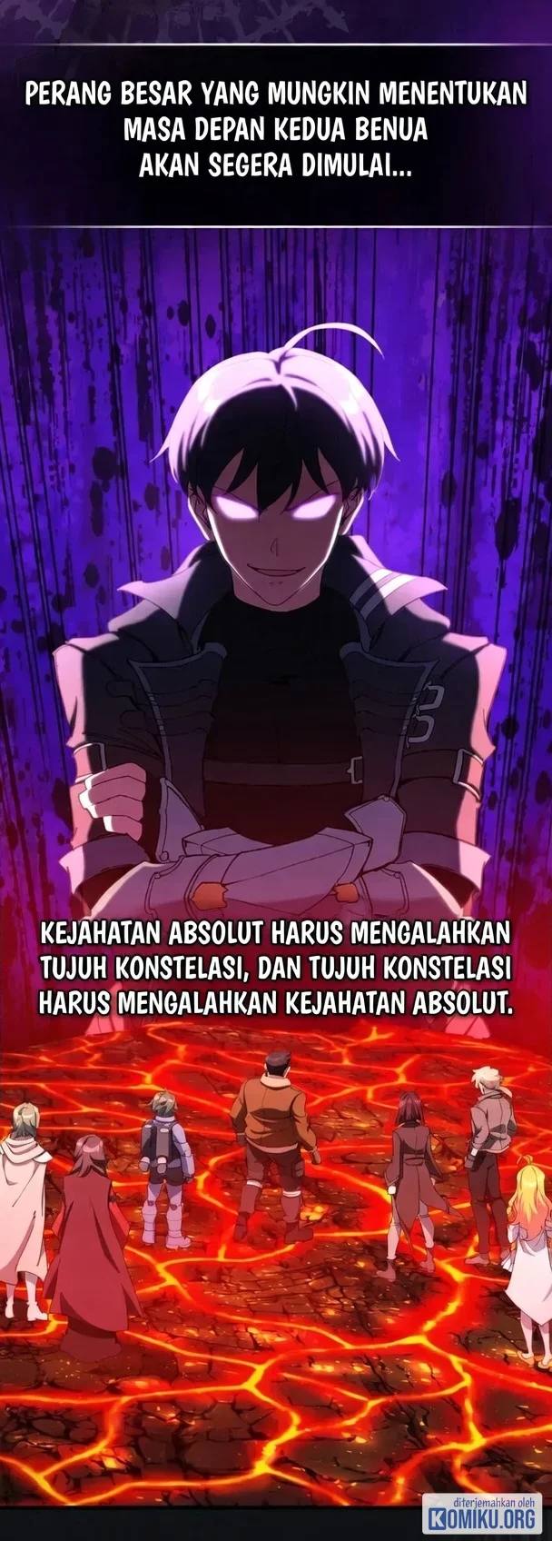 Halaman 41