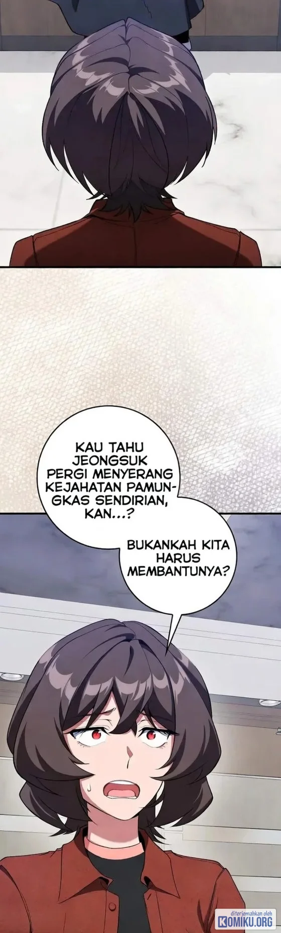 Halaman 72