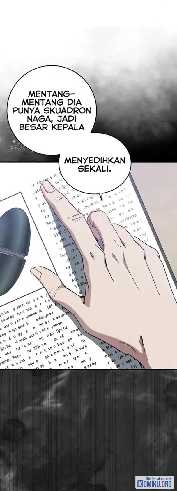 Halaman 76