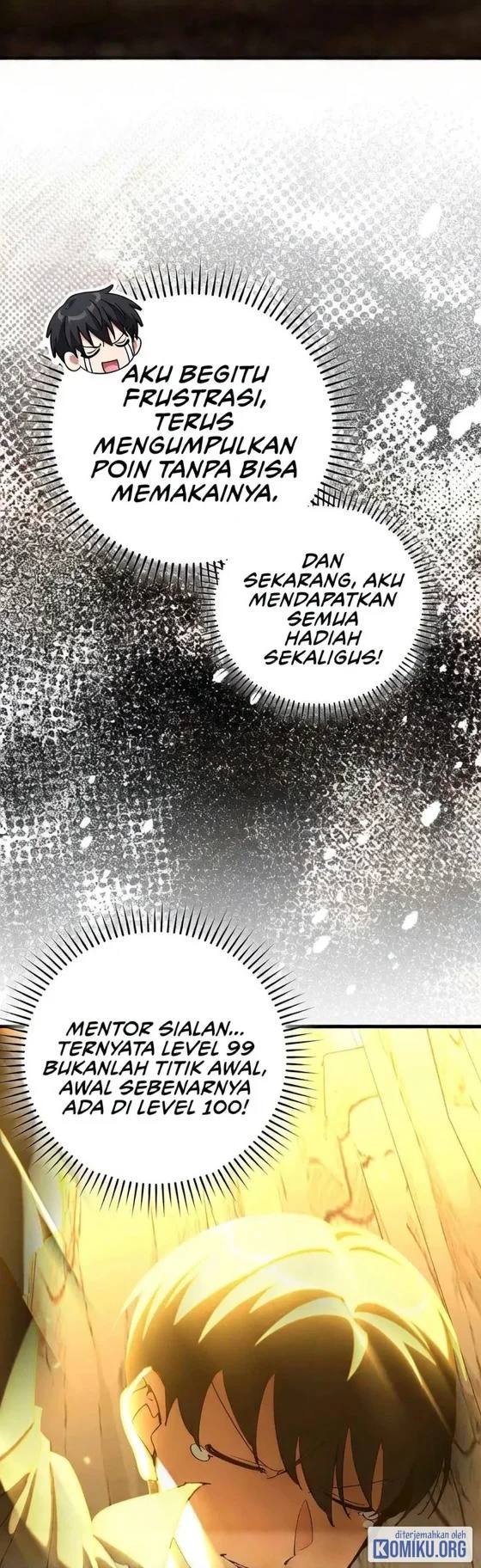 Halaman 62