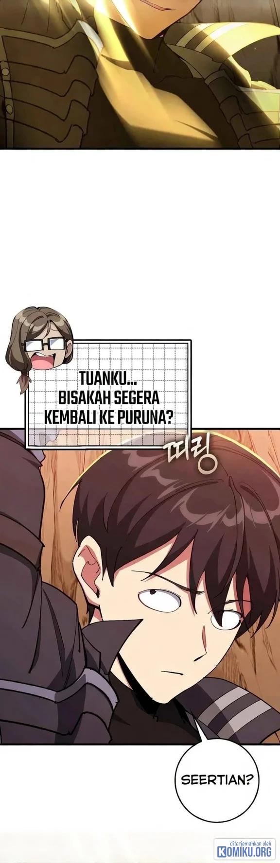 Halaman 63