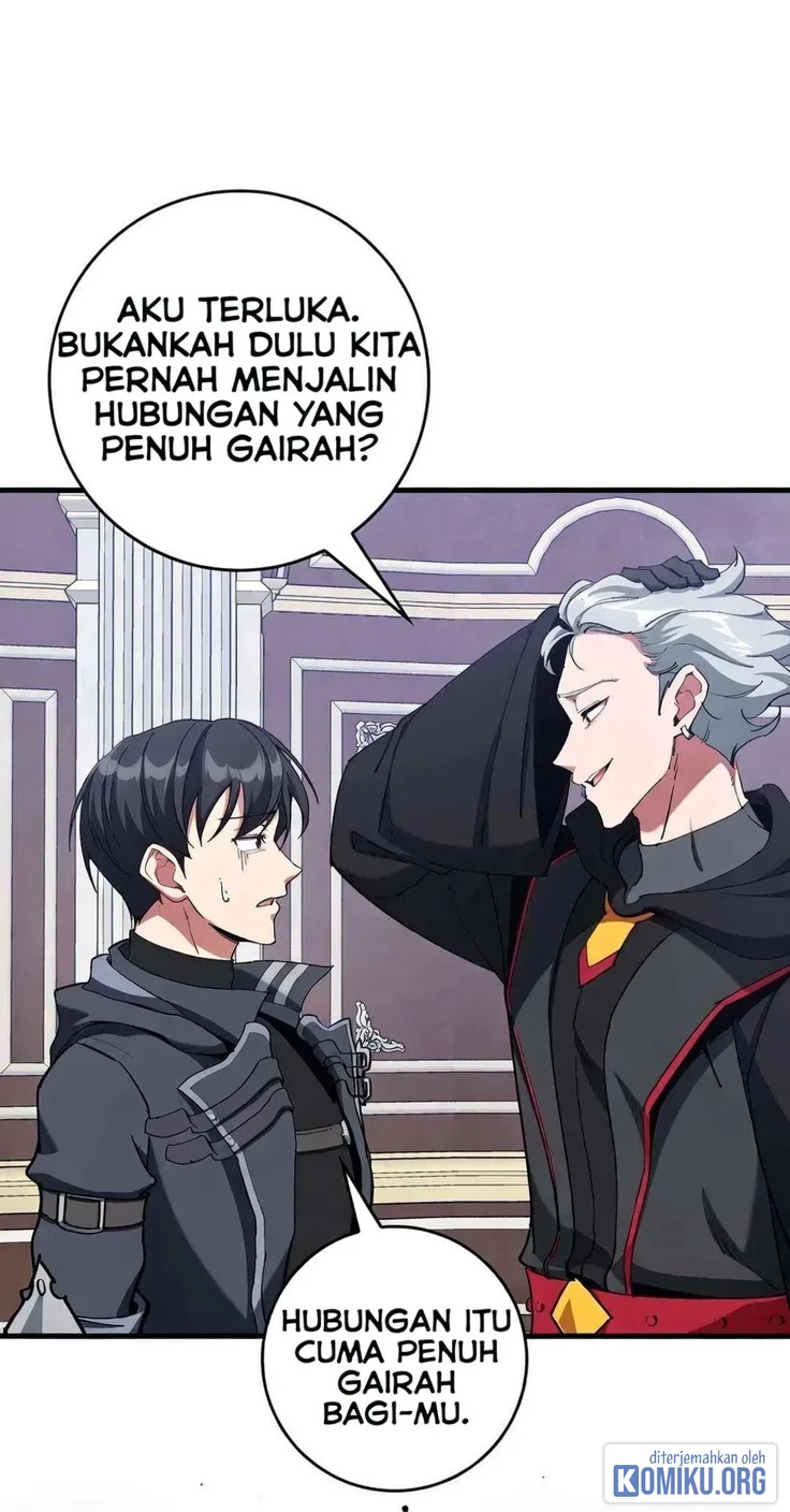 Halaman 68