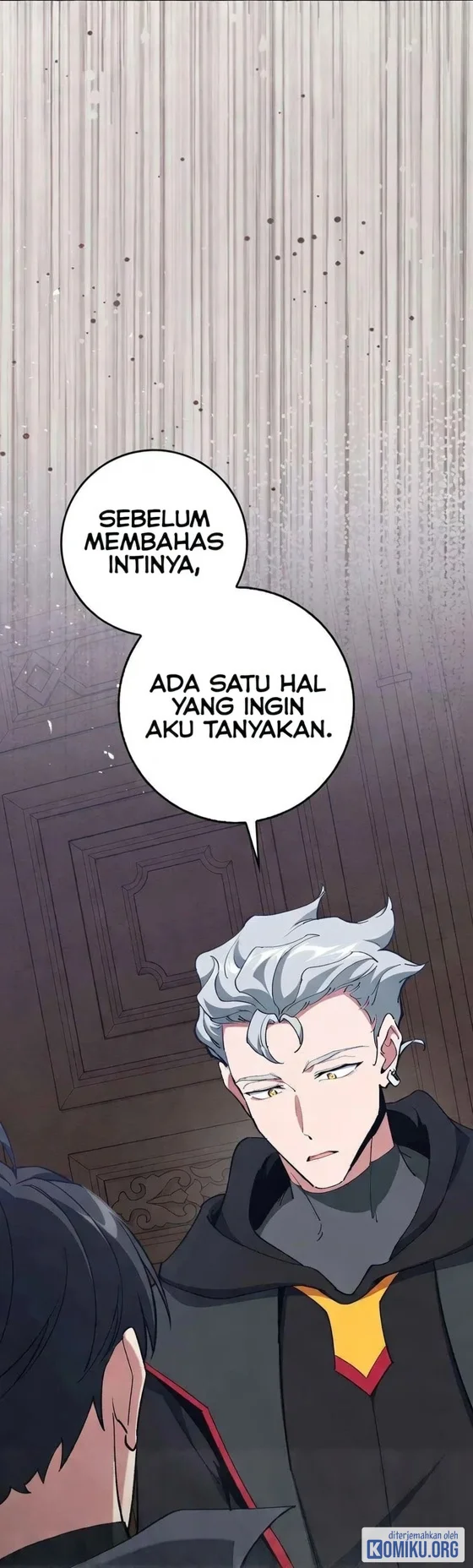 Halaman 72