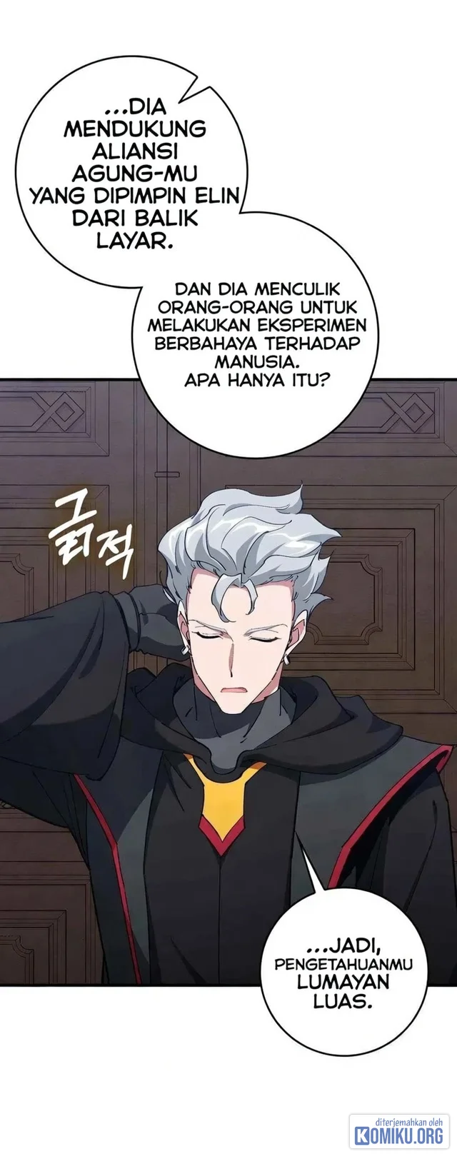 Halaman 76