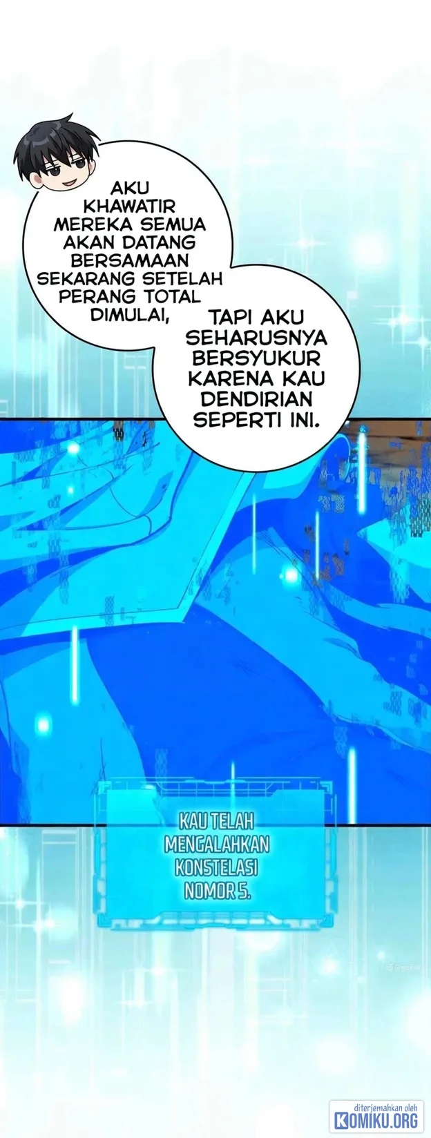 Halaman 37