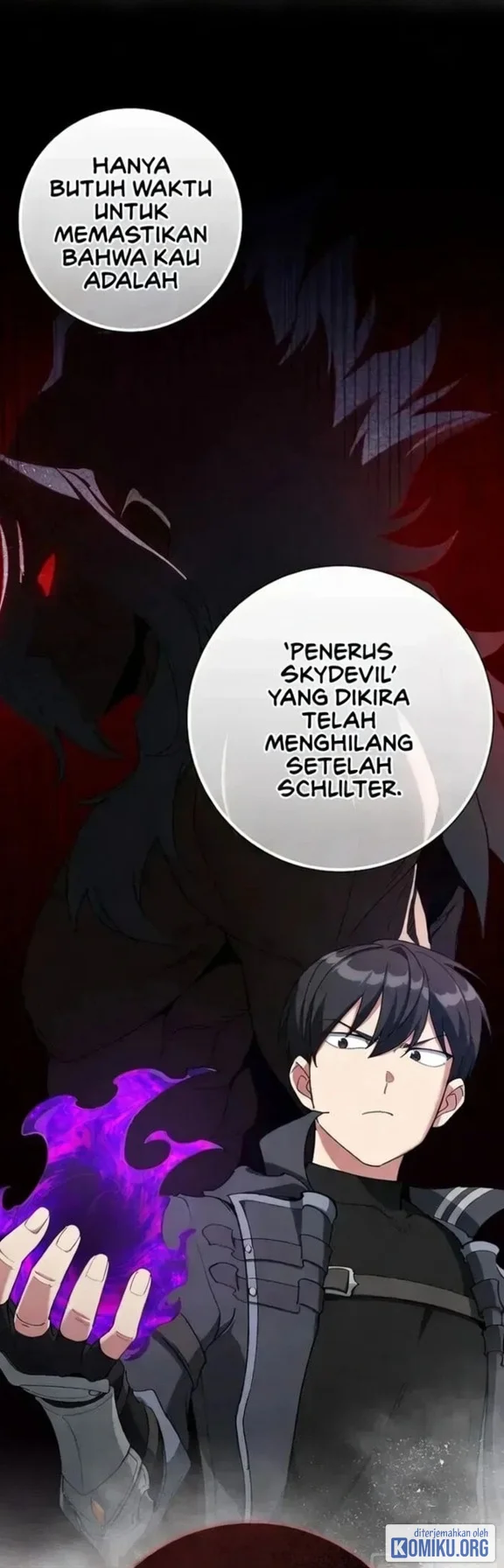 Halaman 57