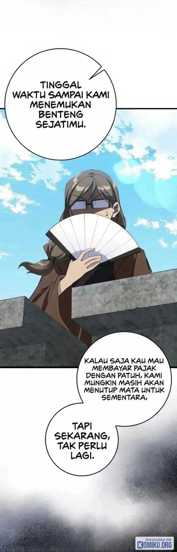 Halaman 59