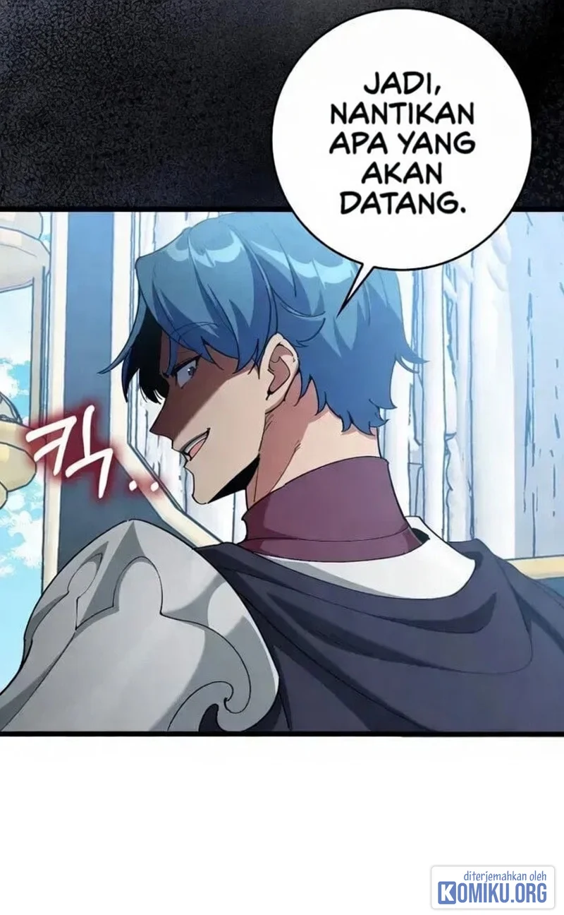 Halaman 60