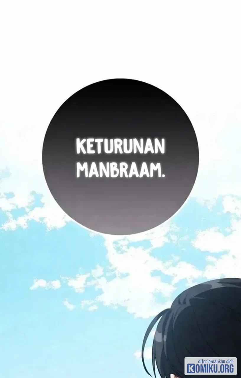 Halaman 61