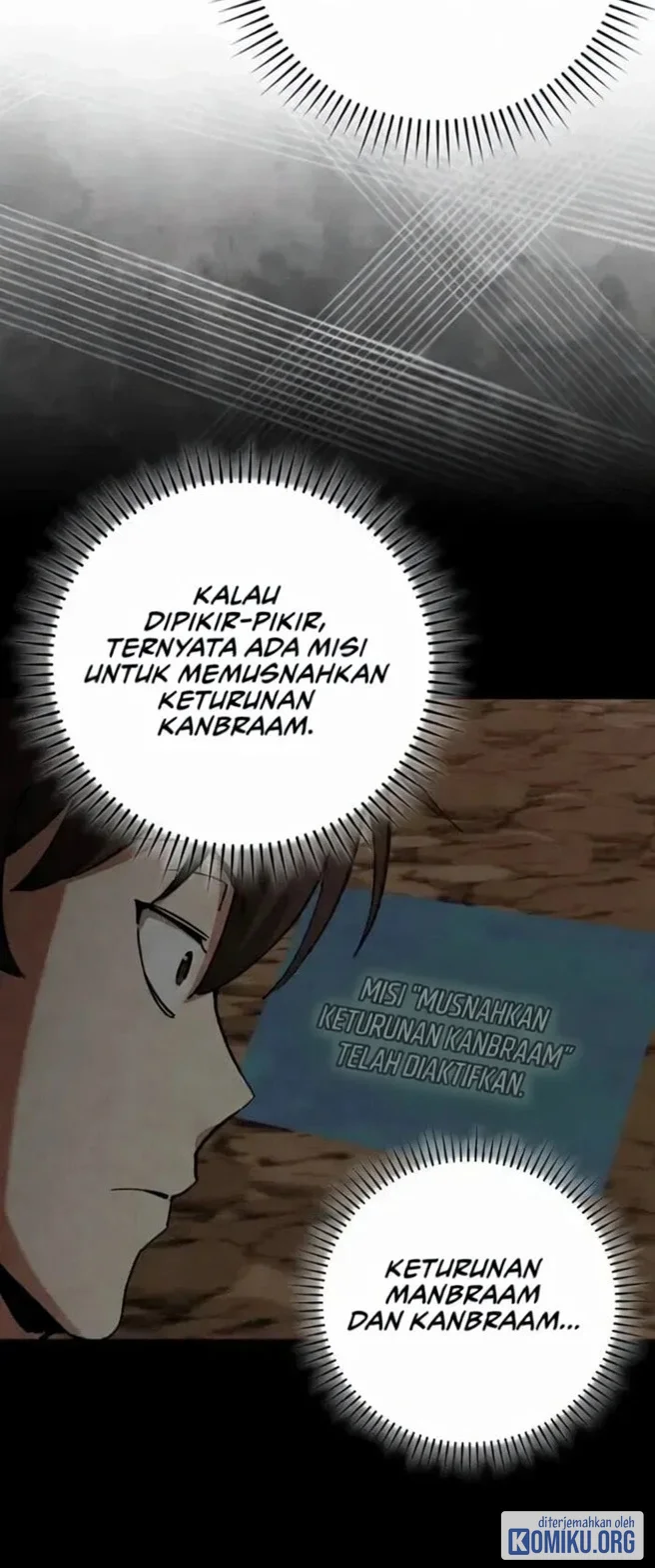 Halaman 64
