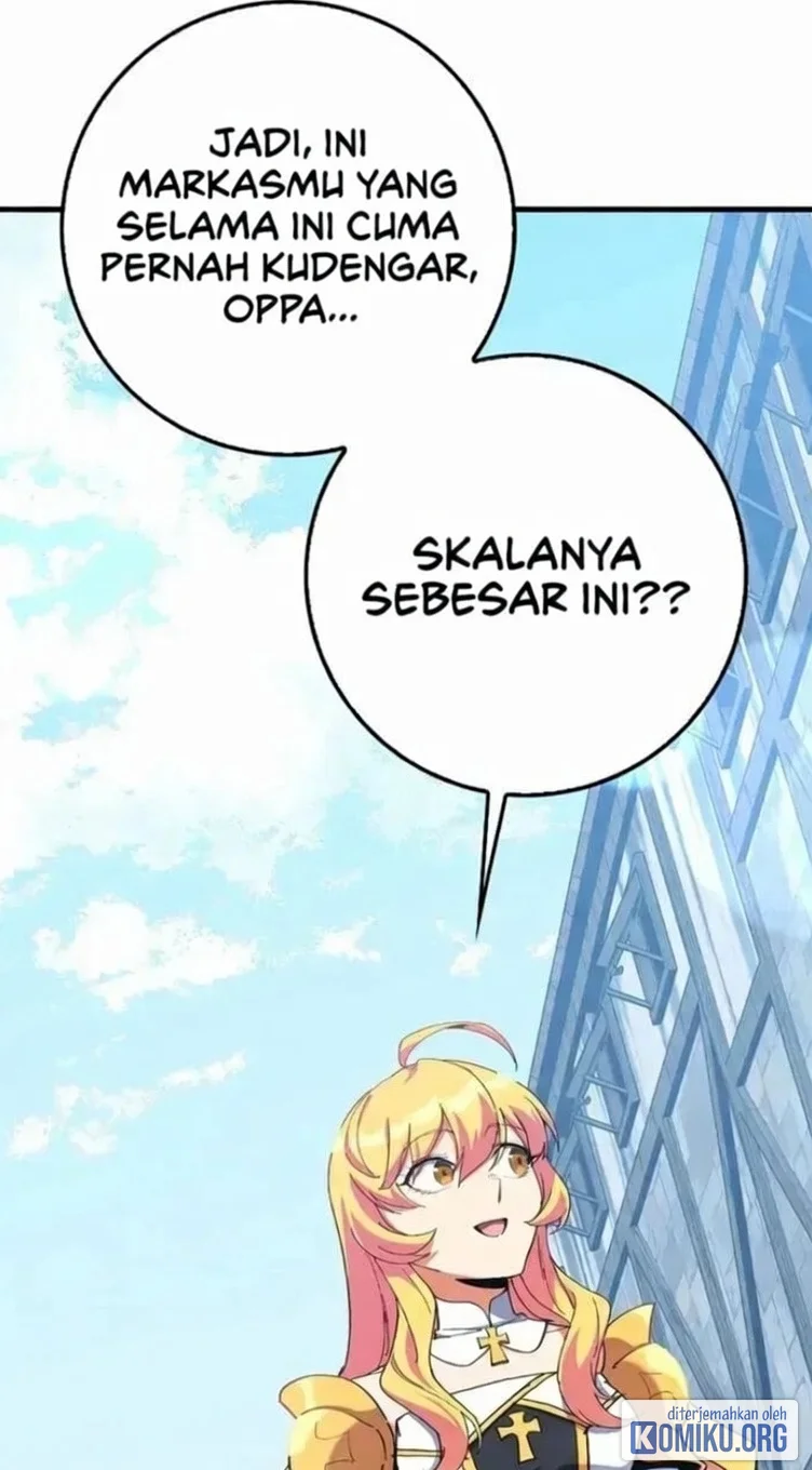 Halaman 72