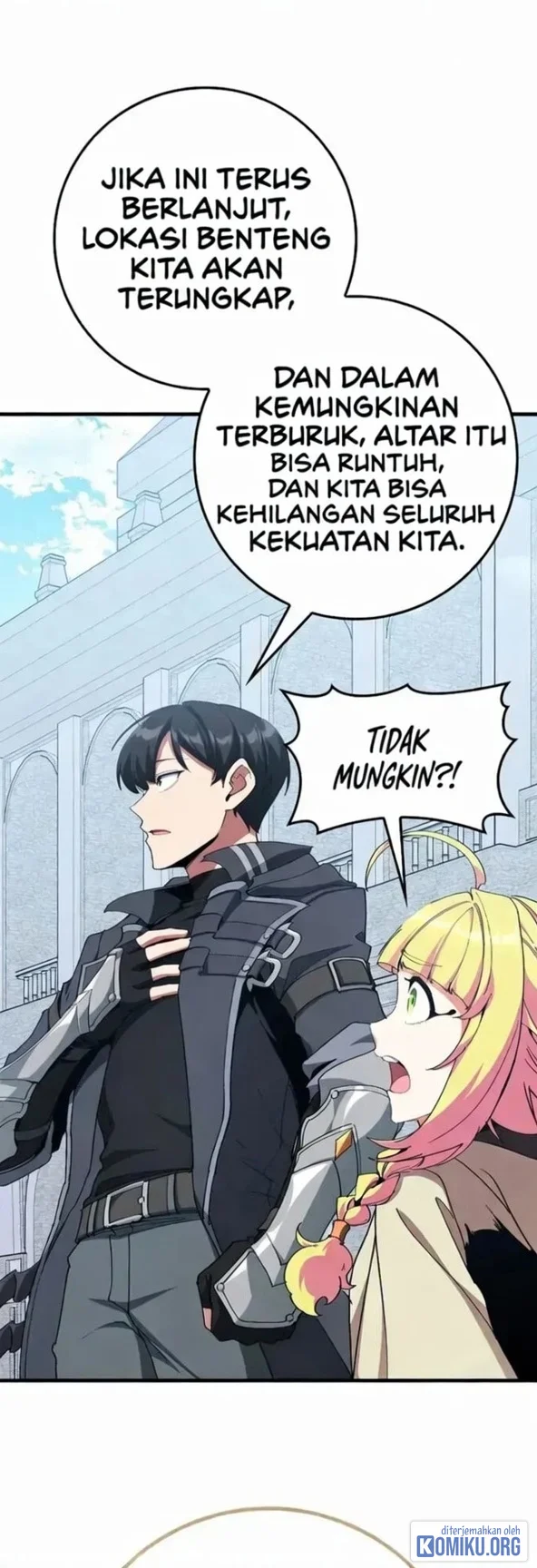 Halaman 80