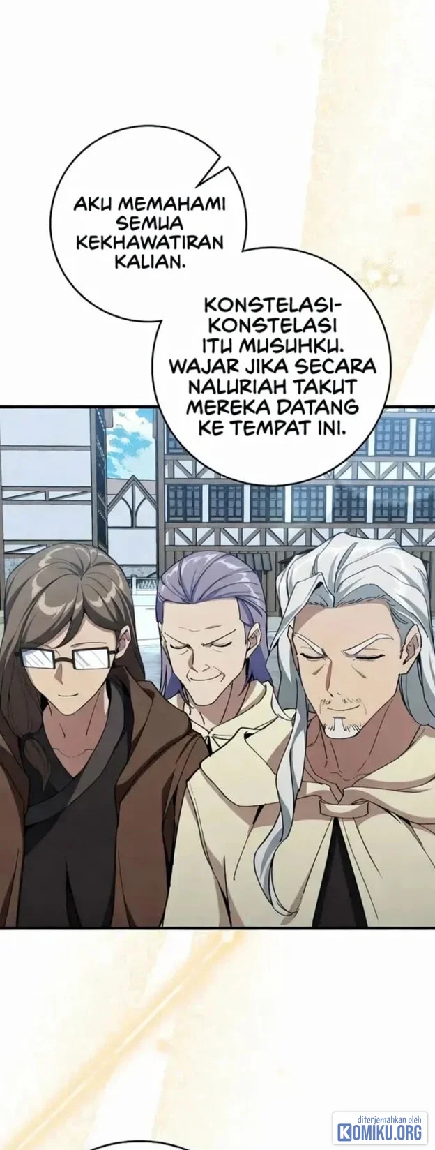Halaman 82